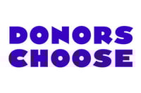 inchypartners-_0004_DonorsChoose-Blue-1-1024x342-1